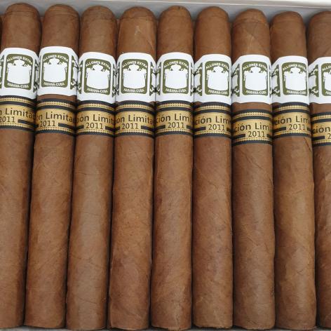 Lot 254 - Ramon Allones Allones Extra 