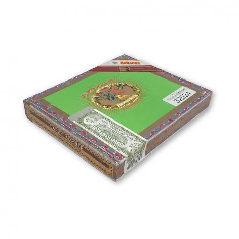 Lot 254 - Ramon Allones Allones Superiores