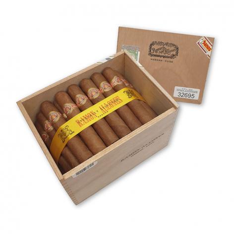 Lot 254 - Ramon Allones Specially Selected
