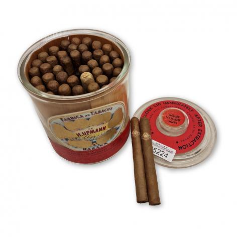 Lot 254 - H. Upmann Coronas