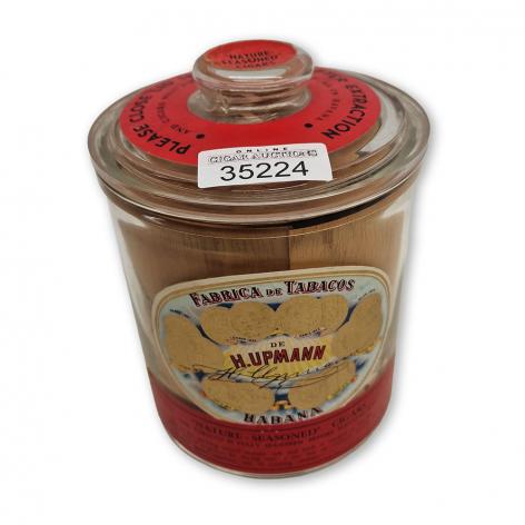 Lot 254 - H. Upmann Coronas