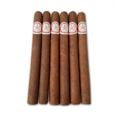 Lot 254 - Hoyo de Monterrey Maravillas