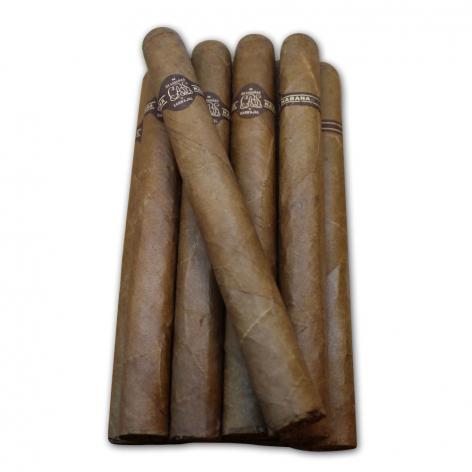 Lot 254 - Cabanas Grand Habano