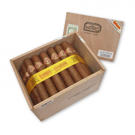 Lot 255 - Ramon Allones Specially Selected