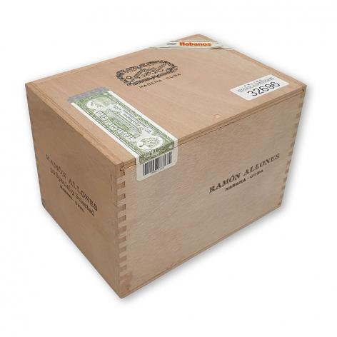 Lot 255 - Ramon Allones Specially Selected