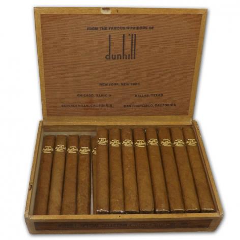 Lot 255 - Dunhill No.305