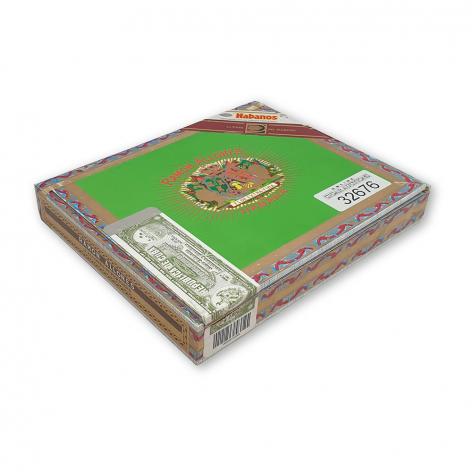 Lot 256 - Ramon Allones Superiores