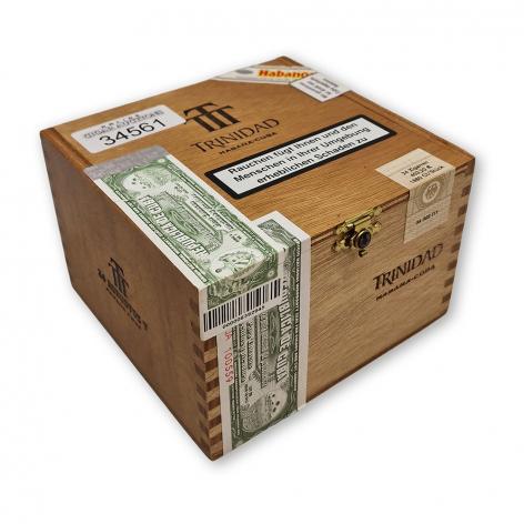 Lot 256 - Trinidad Robustos T