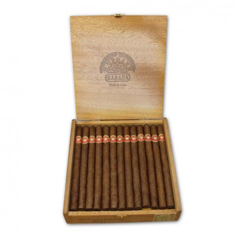 Lot 257 - Dunhill H.Upmann Seleccion Suprema No. 23