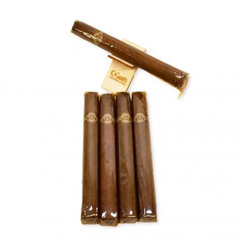 Lot 257 - Montecristo No. 3