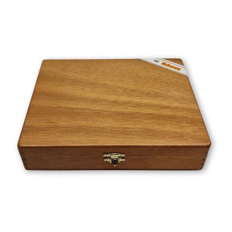 Lot 257 - Cohiba Coronas Especiales