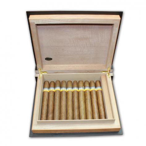 Lot 257 - Cohiba Sublimes Extra