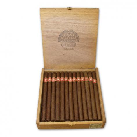 Lot 258 - Dunhill H.Upmann Seleccion Suprema No. 23