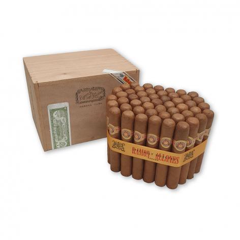 Lot 258 - Ramon Allones Specially Selected