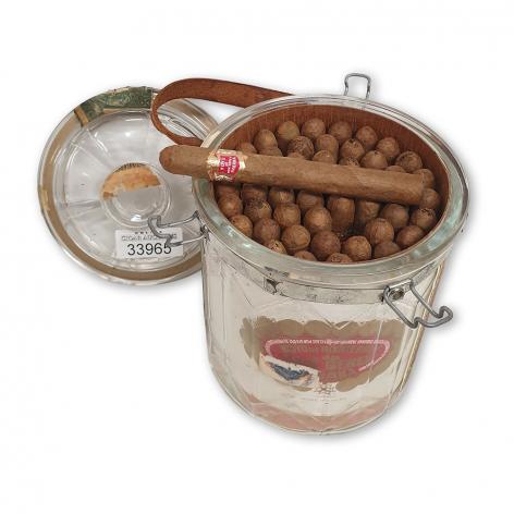 Lot 258 - Hoyo De Monterrey Cristales No.1