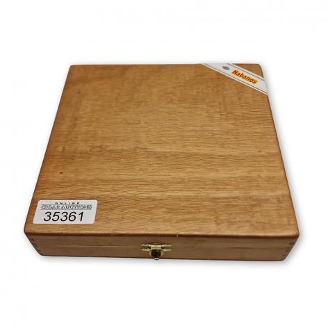 Lot 258 - Cohiba Lanceros