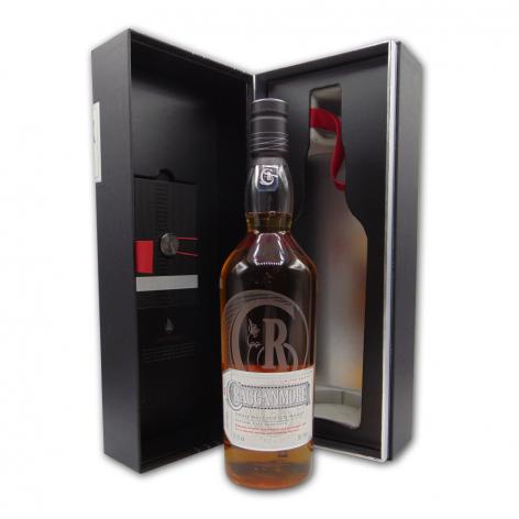 Lot 258 - Cragganmore Diageo Special Release 2016 Whisky 