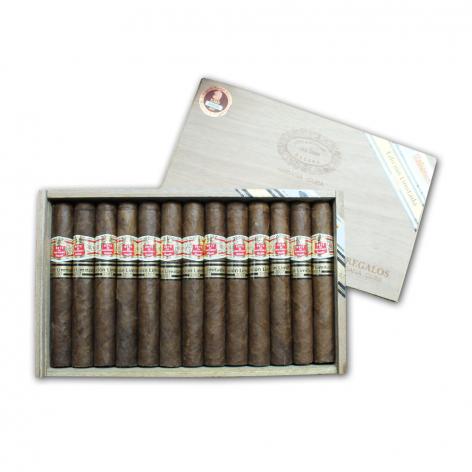 Lot 258 - Hoyo de Monterrey Regalos