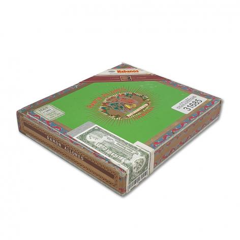 Lot 259 - Ramon Allones Superiores