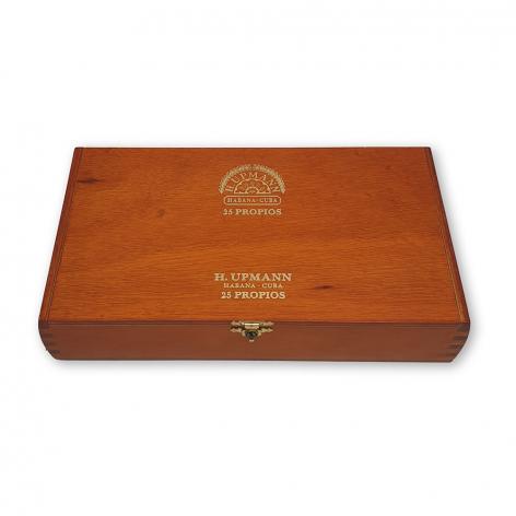 Lot 259 - H. Upmann Propios 