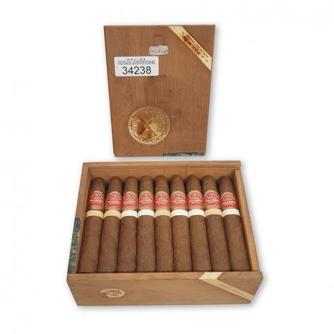 Lot 259 - La Corona Policromia White