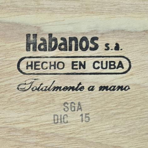 Lot 259 - Diplomatico Excelencia 