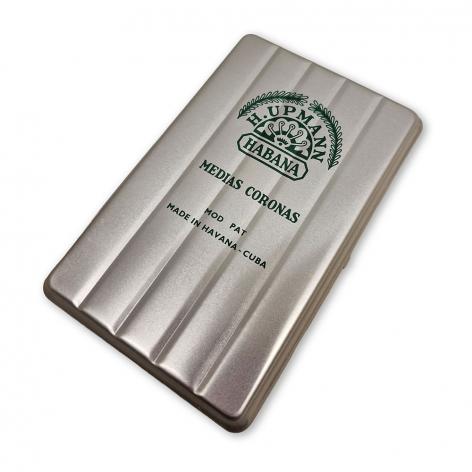 Lot 259 - H. Upmann Medias Coronas