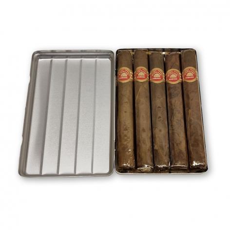 Lot 259 - H. Upmann Medias Coronas