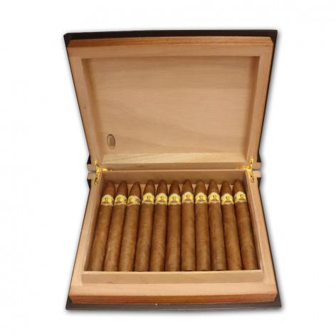 Lot 259 - Bolivar Gran Belicosos