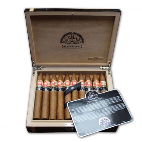 Lot 259 - H.Upmann No.2 Reserva