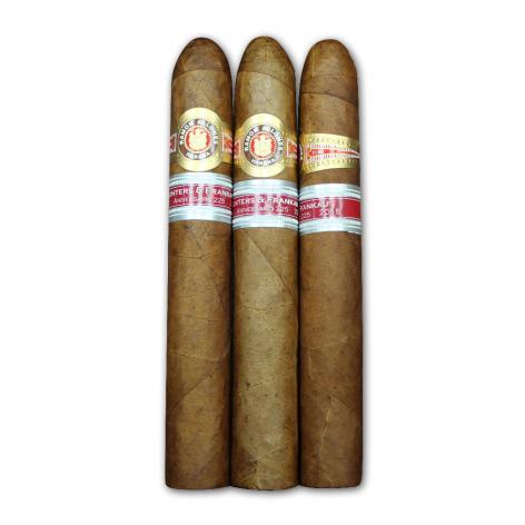 Lot 259 - Ramon Allones 225th Anniversary