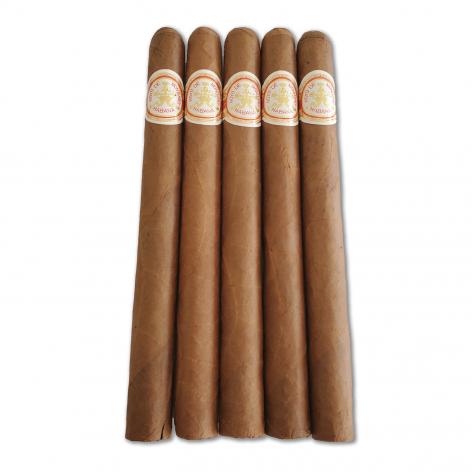 Lot 25 - Hoyo de Monterrey Maravillas