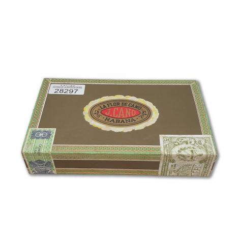 Lot 25 - La Flor de Cano Petit Coronas 