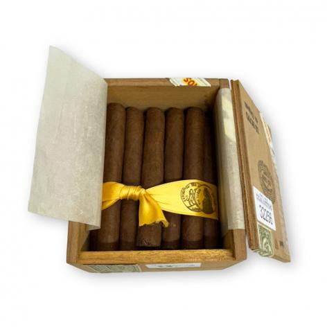 Lot 25 - Hoyo de Monterrey Le Hoyo de Depute