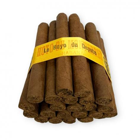 Lot 25 - Hoyo de Monterrey Le Hoyo de Depute