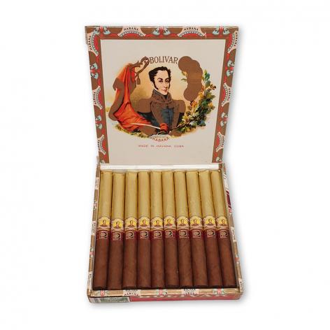 Lot 25 - Bolivar Gold Medal