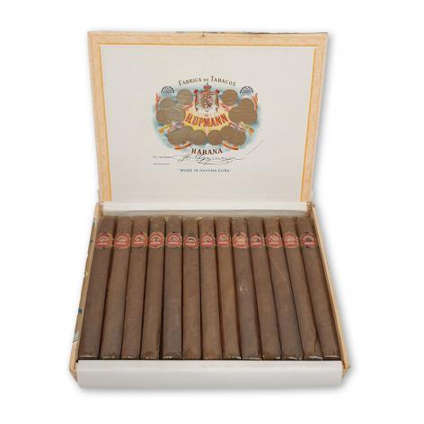 Lot 25 - H. Upmann Especiales