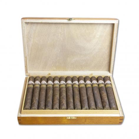Lot 260 - Montecristo Montecristo "C"