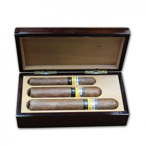 Lot 260 - Cohiba  Maduro