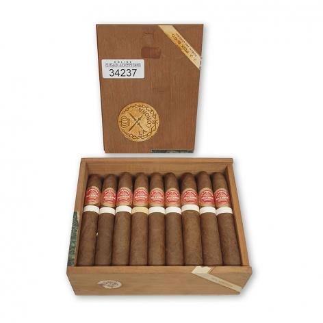 Lot 260 - La Corona Policromia White