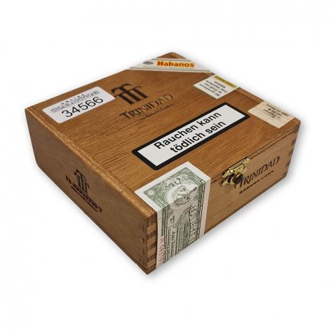 Lot 260 - Trinidad Robustos T