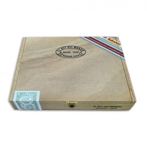 Lot 260 - El Rey Del Mundo Balthasar