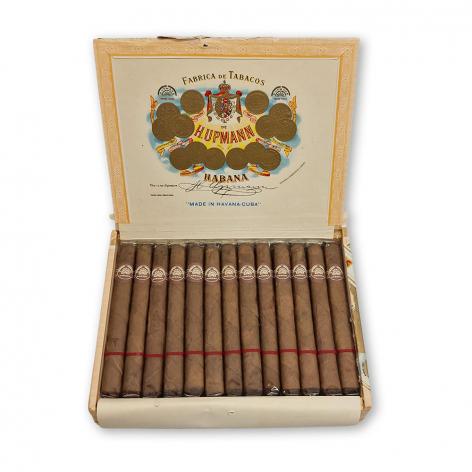 Lot 260 - H. Upmann Petit Upmann