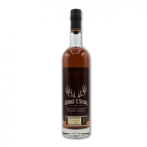 Lot 260 - George T Stagg BTAC 2019 Release