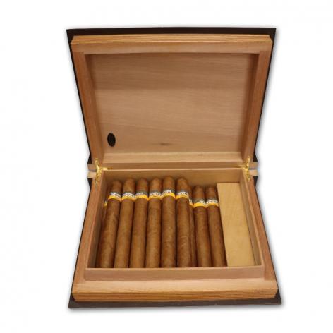 Lot 260 - Cohiba Sublimes Extra