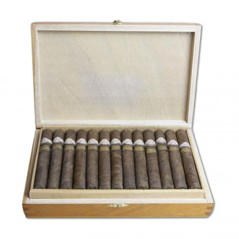 Lot 261 - Montecristo Montecristo "C"