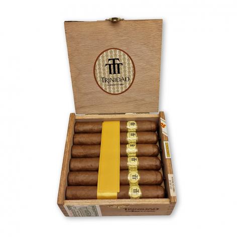 Lot 261 - Trinidad Robustos T