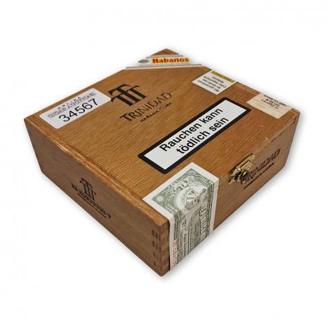 Lot 261 - Trinidad Robustos T