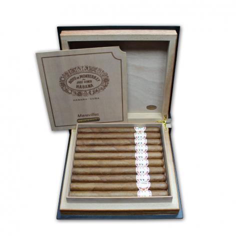 Lot 261 - Hoyo de Monterrey Maravillas