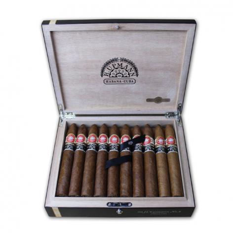 Lot 261 - H. Upmann No.2 Reserva